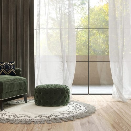 blinds-curtains-shutters-quakers-hill