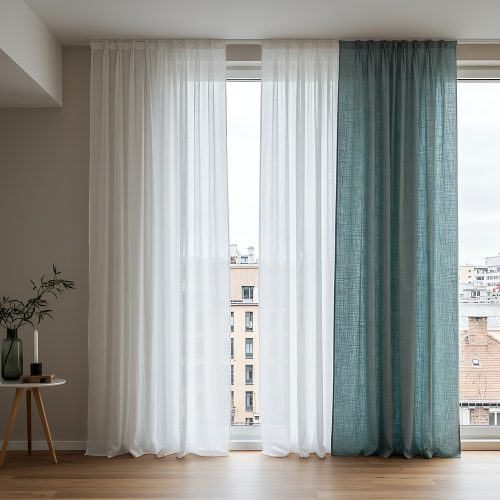 blinds-curtains-shutters-pendle-hill