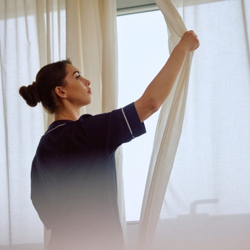 blinds-curtains-shutters-seven-hills