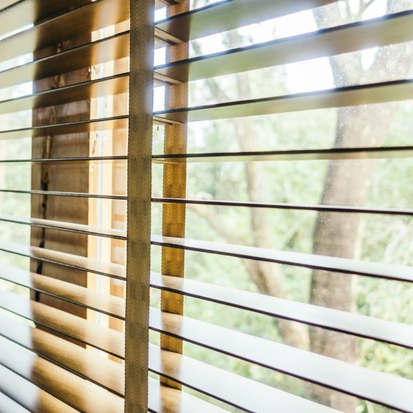 blinds-curtains-shutters-winston-hills