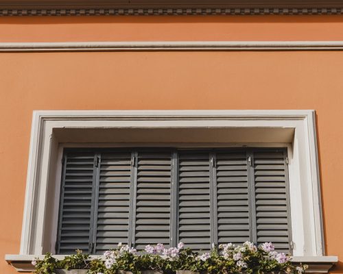 blinds-curtains-shutters-thornleigh