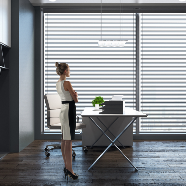 blinds-curtains-shutters-old-toongabbie