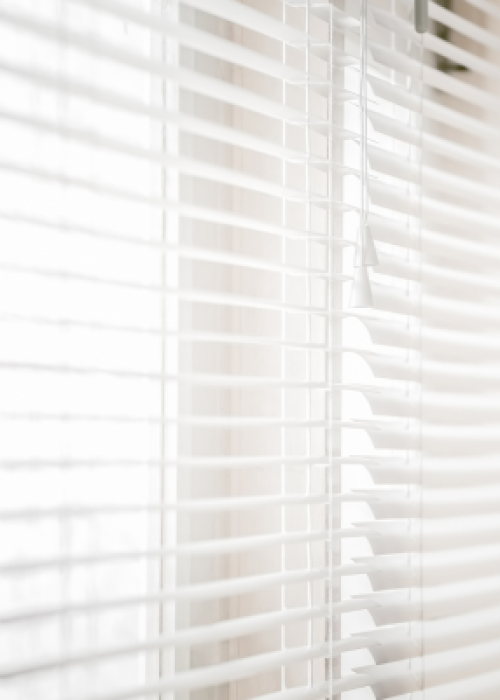 plantation shutters Sydney