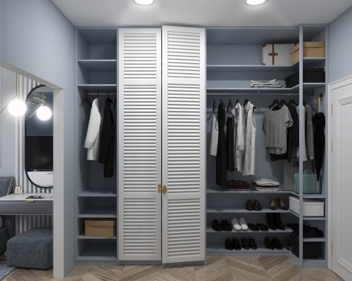 blinds-curtains-shutters-cheltenham