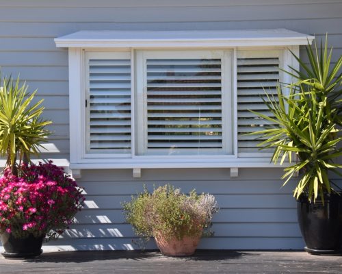 blinds-curtains-shutters-wahroonga