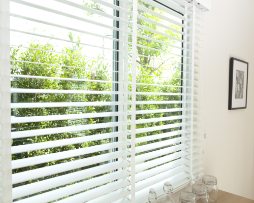 blinds-curtains-shutters-oatlands