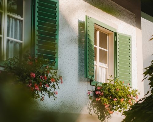 blinds curtains shutters-glenwood