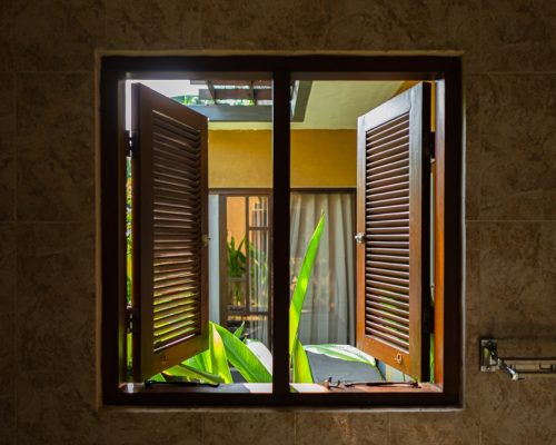 blinds-curtains-shutters-beecroft