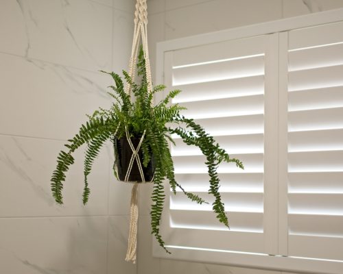blinds-curtains-shutters-pendle-hill