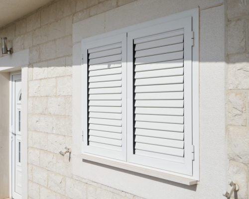 blinds-curtains-shutters-seven-hills