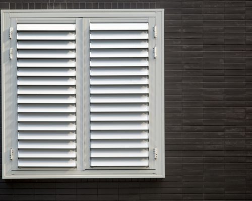 blinds-curtains-shutters-toongabbie