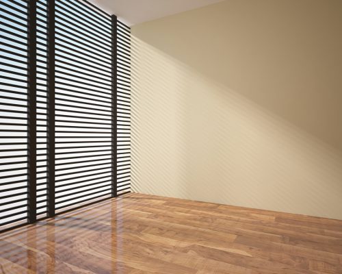 blinds-curtains-shutters-rouse-hill