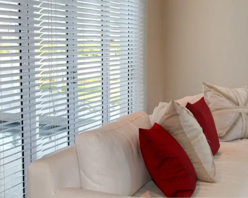 shutters installer hornsby Shutters Installer Hornsby